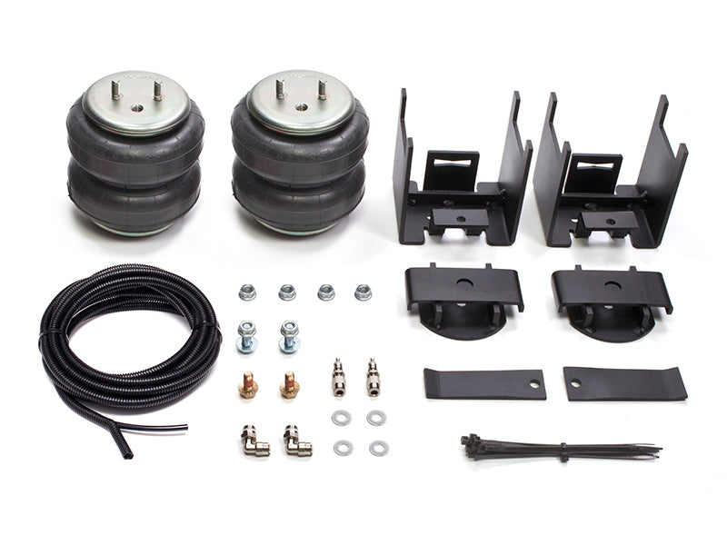 Airbag Man Coil Rite Kit For Toyota Hilux 4X4 97-05
