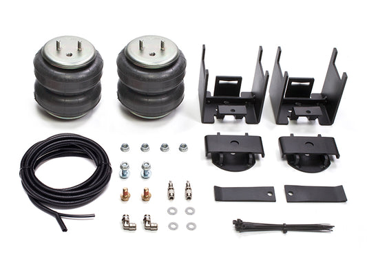 Airbag Man Coil Rite Kit For Toyota Hilux 4X4 97-05
