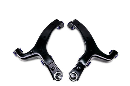 Front Lower Standard Control Arm Kit to suit VW Amarok 2H