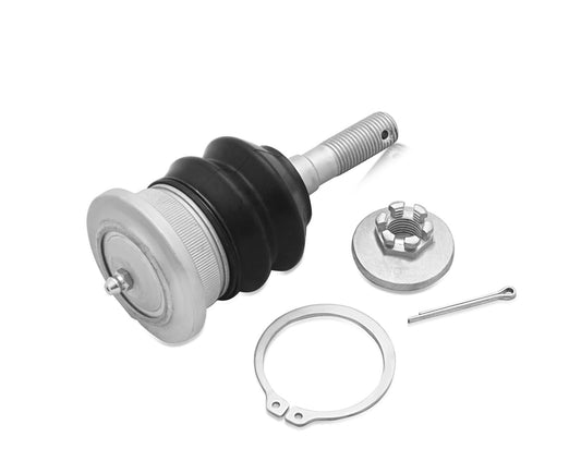 Single Replacement Ball Joint for Front Upper Fixed Offset Control Arm TRC6710