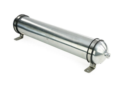 Full Air Suspension Kit Metric Tubing to suit Land Rover Defender 110 & 130 90-16 - standard height