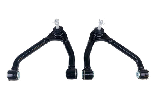 Front Control Arm Upper - Arm to Suit Chevrolet Silverado and GMC Sierra