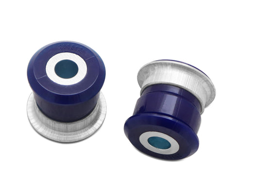 Replacement Bush Kit for Front Upper Fixed Offset Control Arm TRC6500 & TRC6505