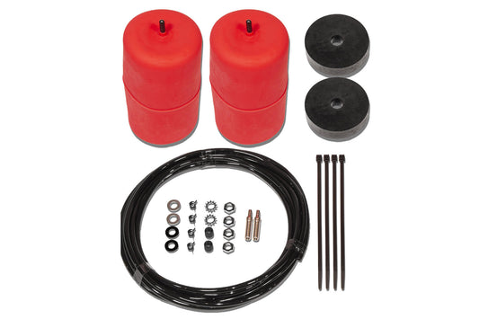 Polyair Ultimate Kit to suit LDV D90 2" Lift