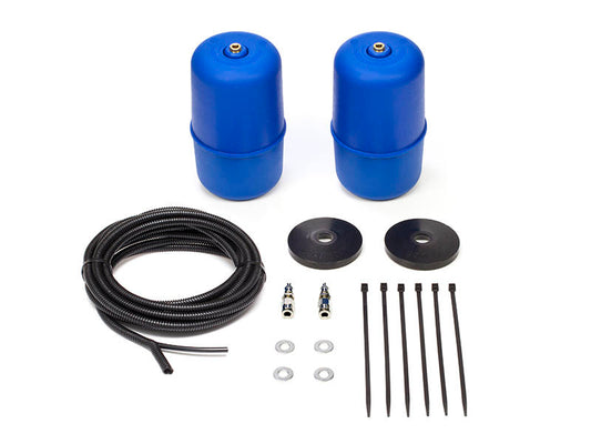Coil Rite Airbag Kit to suit JEEP GRAND CHEROKEE 96-99 & Toyota Echo 99-05 Standard Height
