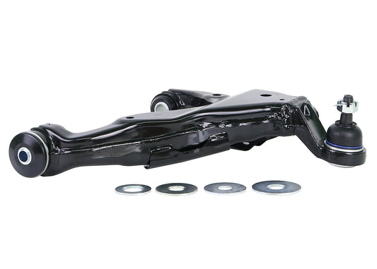 Front Control Arm Lower - Arm to Suit Toyota Prado 150 Series and FJ Cruiser GSJ15