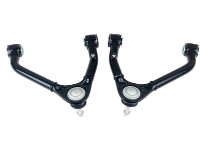 Front Control Arm Upper - Arm to Suit Chevrolet Silverado and GMC Sierra