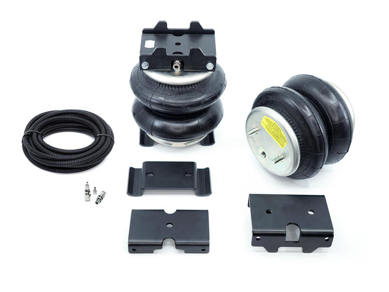 Ride Rite Airbag Kit to suit LDV V80