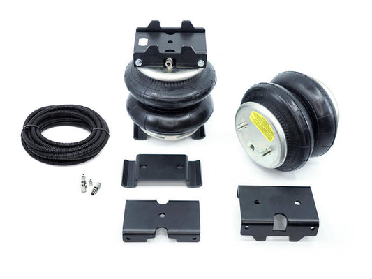 Ride Rite Airbag Kit to suit LDV V80