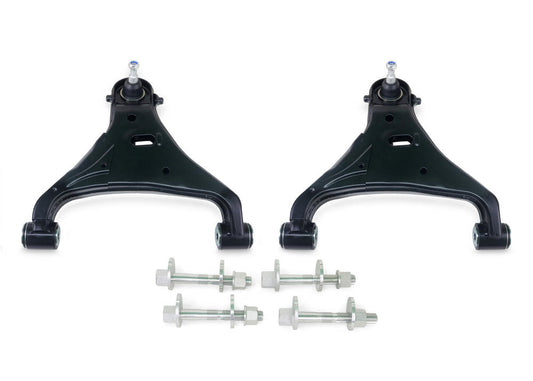 Front Lower Standard Control Arm Kit to suit Ford Ranger PX III 2018-on