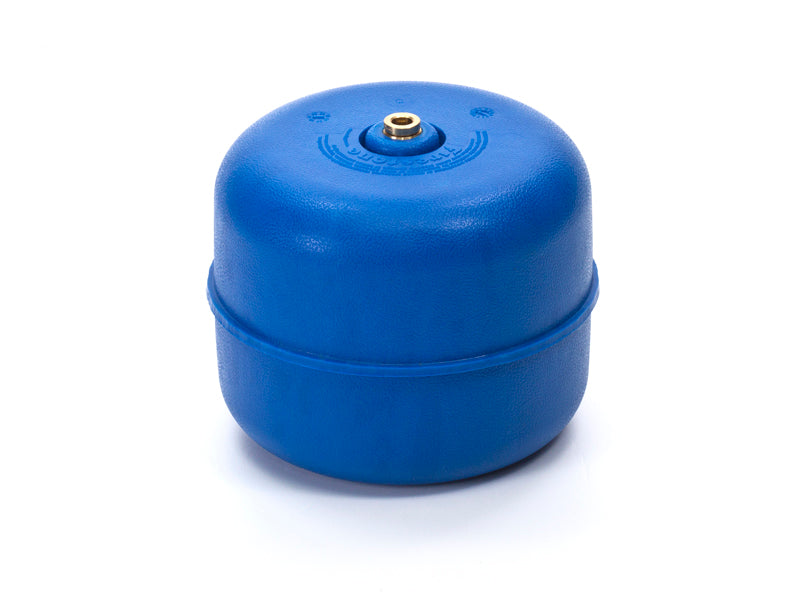 4.75" x 4" Coil Assist Airbag