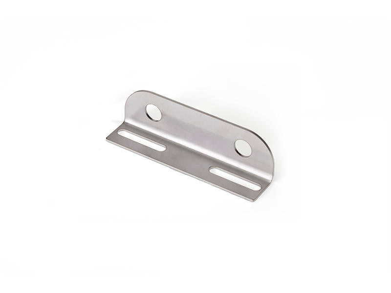 Inflation Valve Bracket – Ramped up 4x4