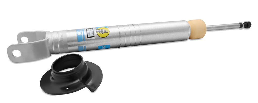 Bilstein 0-63.5mm Front & 0mm Rear Levelling Kit to suit RAM 1500 DS 2008-on
