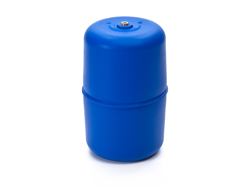 5.5" x 9" Coil Assist Airbag