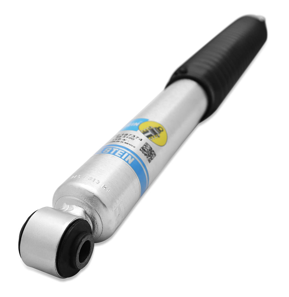 Bilstein 0-63.5mm Front & 0mm Rear Levelling Kit to suit RAM 1500 DS 2008-on