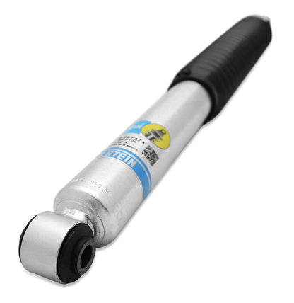 Bilstein 0-63.5mm Front & 0mm Rear Levelling Kit to suit RAM 1500 DS 2008-on