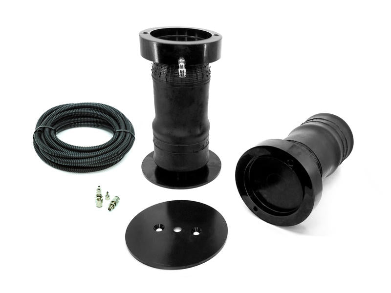 Full Air Suspension Kit - Land Rover