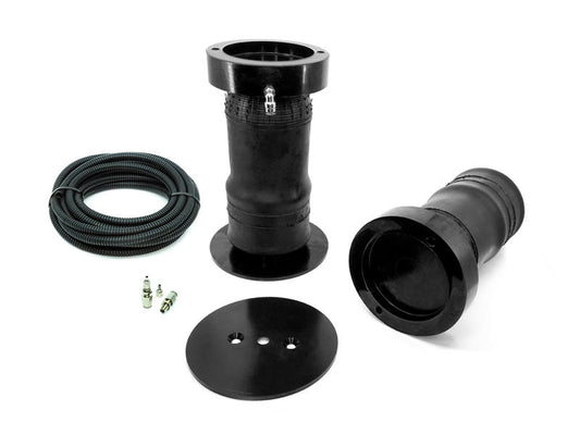 Full Air Suspension Kit - Land Rover