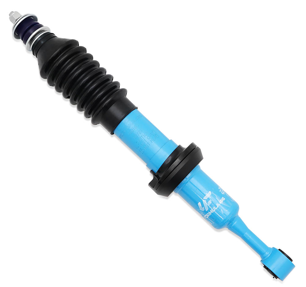 Formula 4x4 80416 height-adjustable front strut for GWM