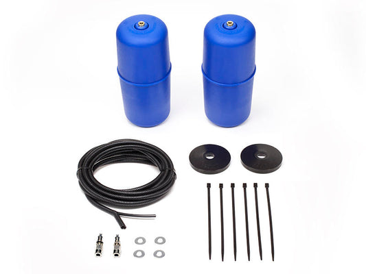 Coil Rite Airbag Kit to Suit Toyota Prado (95) 96-03 Standard Height