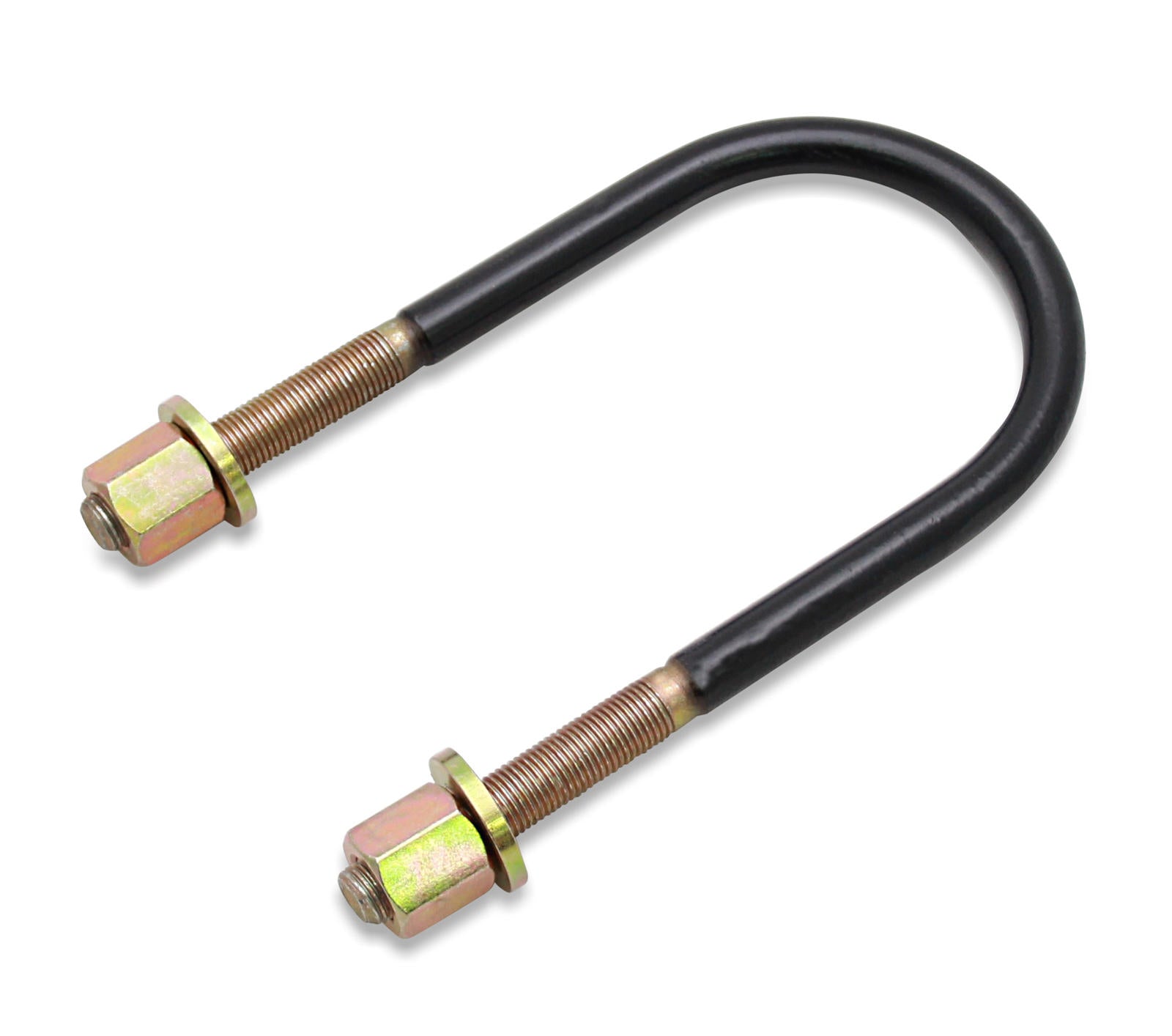 Formula 4x4 FUB-004 round replacement U-bolt