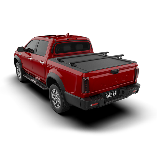 HSP Load Bar Suits Roll R Cover S3.5 (no sports bar)