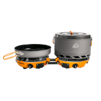 5L Cook Pot & Lid