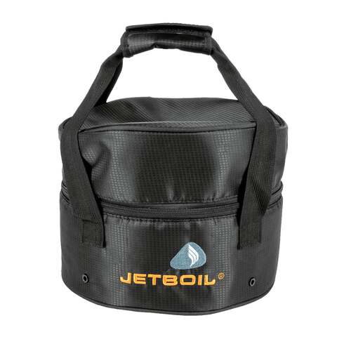 Genesis Basecamp System Bag