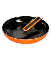 Summit Skillet