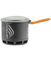 Stash Cooking System