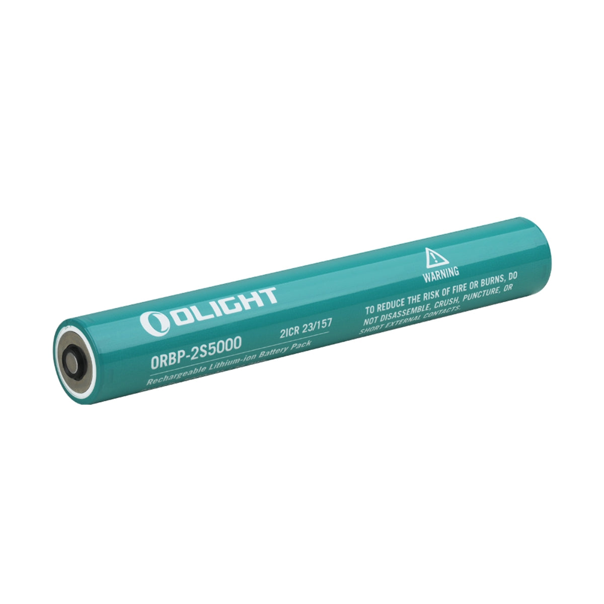 Olight Javelot Turbo 2 5,000mAh Battery Pack