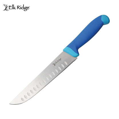 Elk Ridge Marine Boning & Preparation Knife