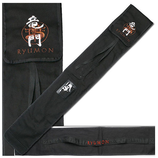 Ryumon 1.36m Sword Carry Case
