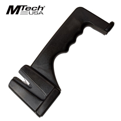 MTech Ceramic Knife Sharpener