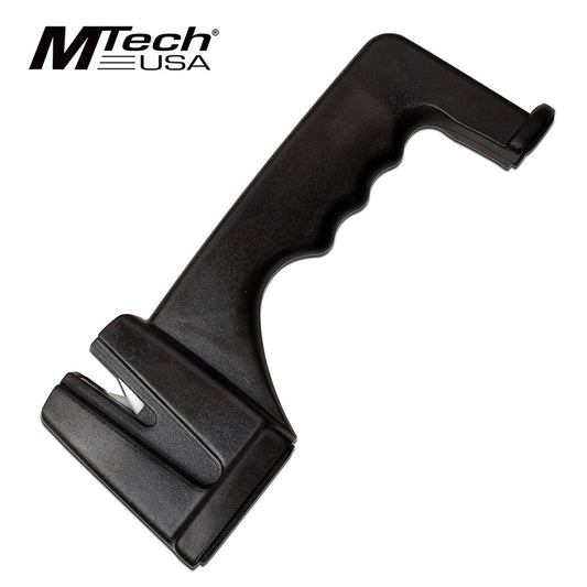 MTech Ceramic Knife Sharpener