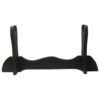 BladesUSA Wooden Sword Stand