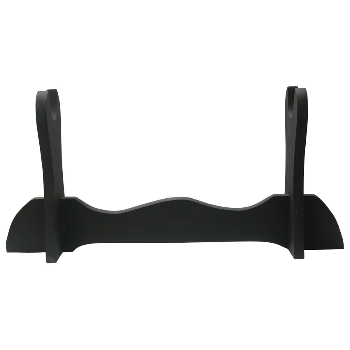 BladesUSA Wooden Sword Stand