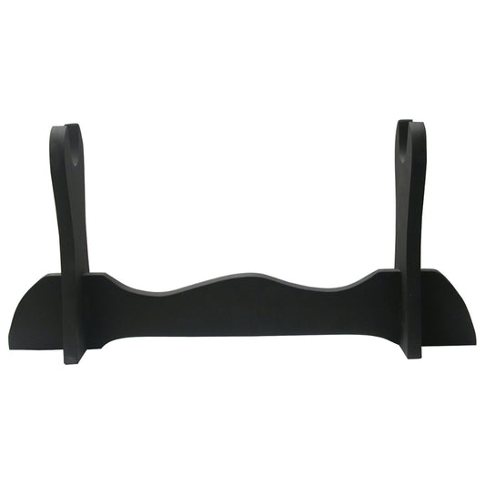 BladesUSA Wooden Sword Stand