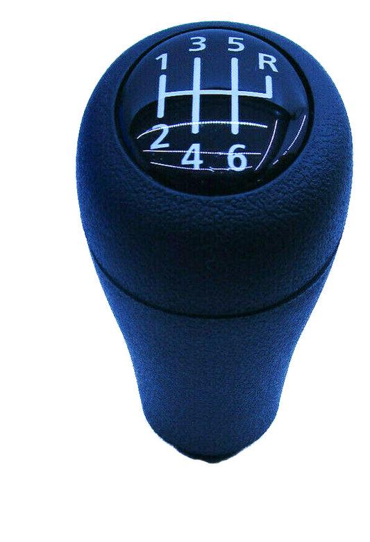 Manual Gear Knob Fit For Holden Commodore V6 VT VX 6 Speed Ute Sedan Wagon