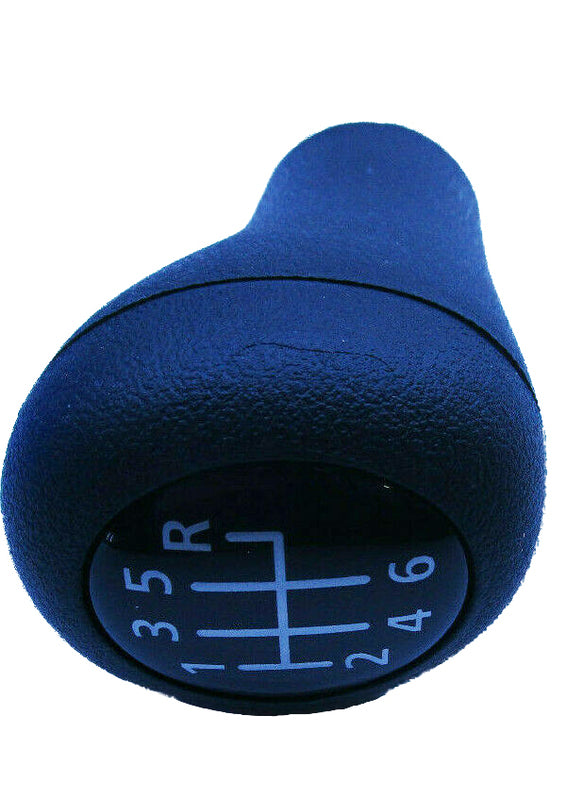 Manual Gear Knob Fit For Holden Commodore V6 VT VX 6 Speed Ute Sedan Wagon