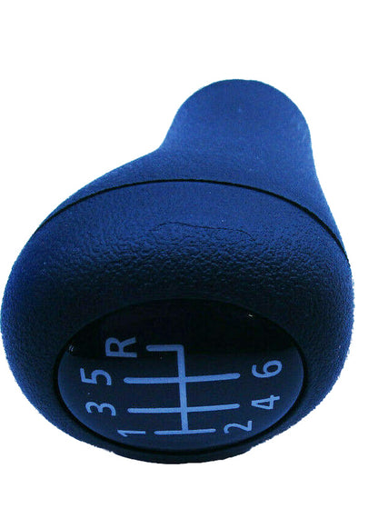 Manual Gear Knob Fit For Holden Commodore V6 VT VX 6 Speed Ute Sedan Wagon
