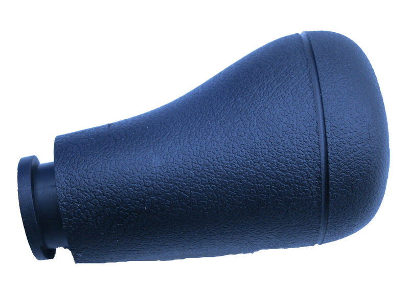 New Gear Knob Fit For Holden Commodore VT VX 5 Speed Manual SS 5.7L GEN3 V8
