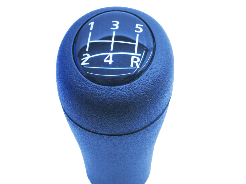 New Gear Knob Fit For Holden Commodore VT VX 5 Speed Manual SS 5.7L GEN3 V8