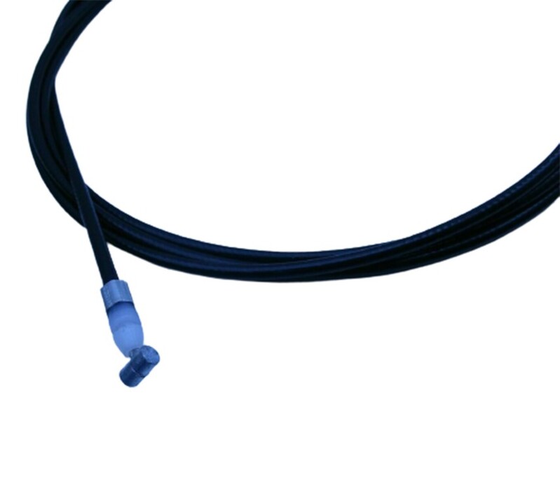 Fuel Flap Release Cable Fit For Holden Commodore VT VX VY VZ Fuel Door Cable