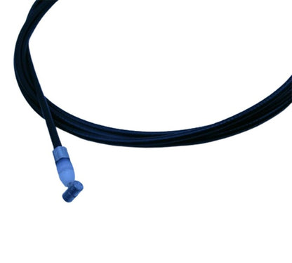 Fuel Flap Release Cable Fit For Holden Commodore VT VX VY VZ Fuel Door Cable