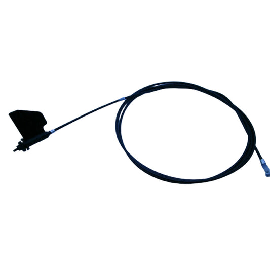 Fuel Flap Release Cable Fit For Holden Commodore VT VX VY VZ Fuel Door Cable