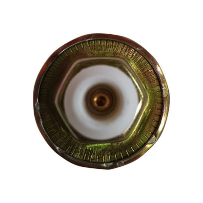 Knock Sensor Fit For Holden VS VT VU VX VY 3.8L V6 Commodore Calais WH WK Statesman