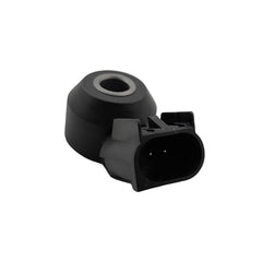 2 x Knock Sensor Fit For Holden HSV Commodore VZ VE VF Statesman Caprice WL WM WN 6.0L 6.2L 7.0L LS2 LS3 L98 L76 L77 LS7 12570125