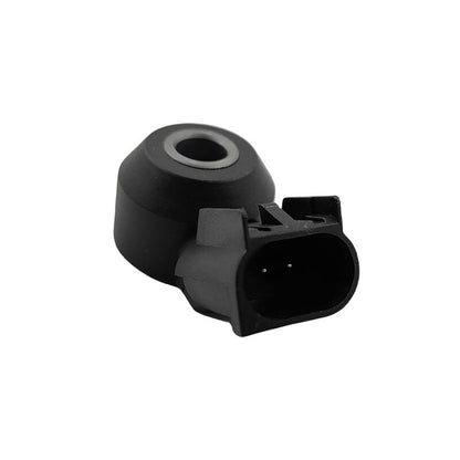 2 x Knock Sensor Fit For Holden HSV Commodore VZ VE VF Statesman Caprice WL WM WN 6.0L 6.2L 7.0L LS2 LS3 L98 L76 L77 LS7 1257