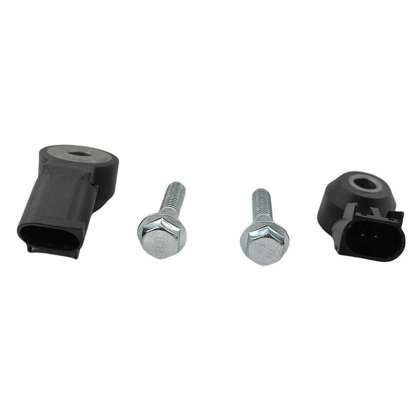 2 x Knock Sensor Fit For Holden HSV Commodore VZ VE VF Statesman Caprice WL WM WN 6.0L 6.2L 7.0L LS2 LS3 L98 L76 L77 LS7 1257